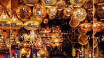 Unseen Cairo Tour - Uncover the Heart of Egypt's Heritage