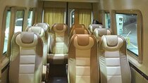 NO HIDDEN FEES Private Istanbul Half Day with St. Sophia 