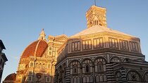 Private Guide at disposal in Florence