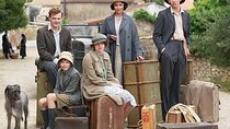 The Durrells in Corfu Town: Private tour