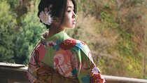 4-Day Exploration: Tokyo & Mount Fuji
