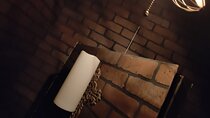 Escape Game Vampires The Last Night