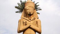 2-Day VIP Tour in Luxor 