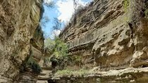 Tour to Hells Gate National park & L Naivasha boat ride 