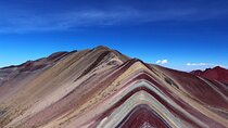 5-Day Cusco Adventure with Machu Picchu Tour