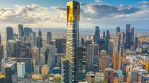 Melbourne Skydeck Packages