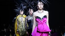 Fashionista's Dream: Dive in Milan's Trendsetting Scene min 2 pax
