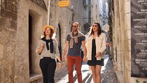 Full-day Tour Nice, Cannes and Antibes from Nice 
