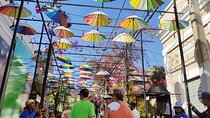 Private Guided Tour: Explore Puerto Plata’s Rich History!