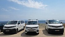 Bansko Transfer From/to Sofia Airport and Hotels