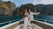Krabi in Luxury Island Escapade by Explera DMC