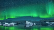 Private Northern Lights Tour