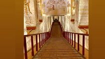 Full Day Private Tour in Luxor with Licensed Guide