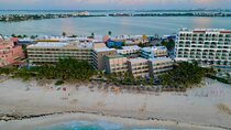 Cancun Airport and Flamingo Cancun Resort Private Shuttle