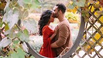 Private professional Photoshoot in Delhi