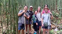  From Hà Nội : Conquer Fansipan Peak 2 days 1 night