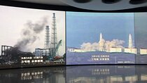 Fukushima Hope Tour with Licensed Guide & Vehicle from Tokyo