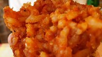 Rome Private Foodie Tour in Trastevere- All Inclusive Pack