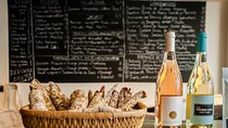 Paris South Pigalle Small Group Food Tour The Cool Apéro