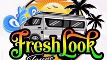 Private Transfer from MBJ Airport to Resorts in Ocho Rios 