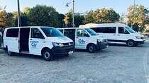 Private Transfers from Sofia to Borovets OR Borovets to Sofia
