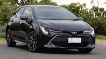 Private Transfer Mendoza Airport MDZ to Lujan de Cuyo or Maipu