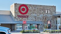 Private Shopping Tour from Houston to Tanger Outlets Houston