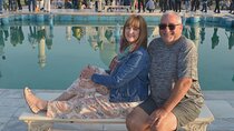 All Inclusive Taj Mahal Day Trip by Superfast Express from Delhi