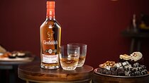 Private 2 Day Speyside Whisky Tour From Edinburgh
