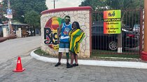Montego Bay Private Negril 7mile beach and Sunset at Rick's Cafe