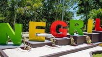 Private Airport Transfer to Hotels and Airbnb in Negril 