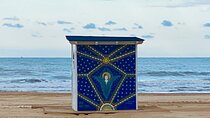 Excursion to Gandia from Valencia