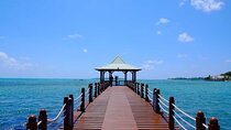 East Tour of Mauritius Private Full Day Tour with Licensed Guide