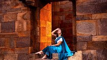Private Photoshoot with a Local Photographer