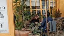 Half-Day Walking Food Tour in Lisbon