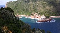 6 Days Garden Route - Scenic Road Trip From Cape Town