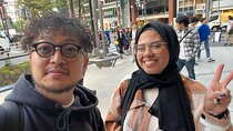 Vintage Shopping, Music Discovery Private Tour in Shimokitazawa