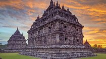 Hidden Gems Temples Tour