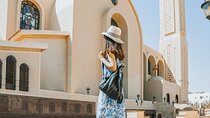Private City tour and old market with Transfer in Sharm El Sheikh