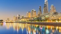 Private Buenos Aires Journey Through Culture and History