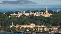8-Day All inclusive Luxury package to (Egypt) Cairo and Istanbul