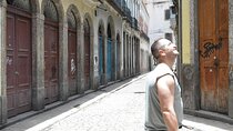 Tour in the Center of Rio de Janeiro: From the Foundation to the Modern River.