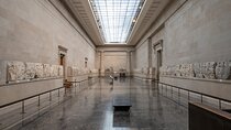 Private Tour of the British Museum