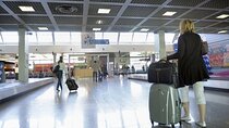 Taxi Strasbourg – Central Taxi 67 – Airport & Station