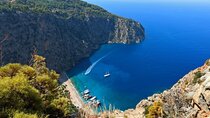 14 Day Private Tour in Turkey from Istanbul to Cappadocia, Efes