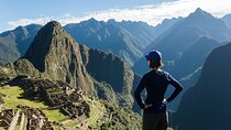 Cusco: Salkantay Trek - Hike to Machu Picchu 5D/4N - Tickets Incl