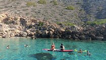 Mallorca Local Boat Experience