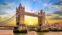 Harry Potter London Tour with Audioguide on Smartphone
