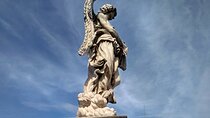 Castel Sant Angelo Private Tour