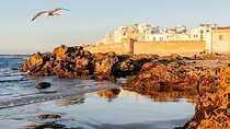 "Essaouira Day Trip: Explore from Marrakech in a Small Group"